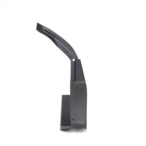 Cowl Panel – Side Inner Brace – RH – 67-72 Chevy GMC CK Truck SUV - Image 5 of 6